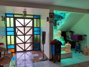 Casa en Venta en Tres de Mayo Cuautitlán Izcalli