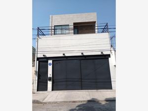 Casas en venta en Tláhuac, CDMX, México