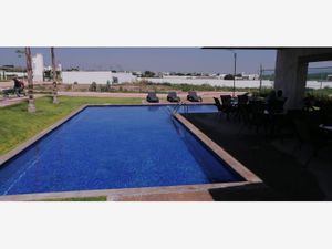 Terreno en Venta en Ciudad Maderas Sur Apaseo El Grande