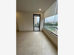 Departamento en Renta en Conjunto Urbano Green House Huixquilucan