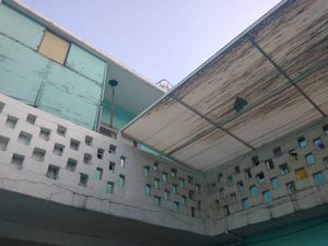 Casa en Venta en La Estrella Ecatepec de Morelos