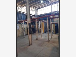 Bodega en Venta en Industrial Alce Blanco Naucalpan de Juárez