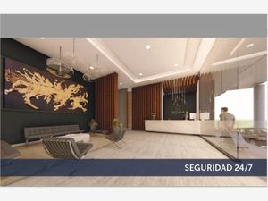 Departamento en Venta en Paseos del Bosque Huixquilucan