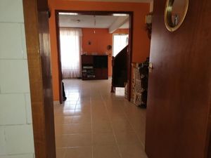 Casa en Venta en Rosario 1 Sector CROC II Tlalnepantla de Baz