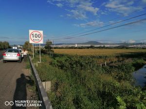 Terreno en Venta en Puerta Real Corregidora