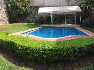 Casa en venta en SN SN, Jardines de Cuernavaca, Cuernavaca, Morelos, 62360.