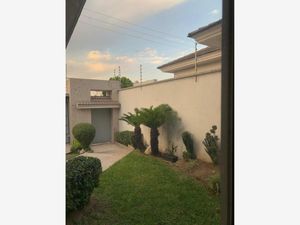 Casa en Venta en Las Cumbres Monterrey