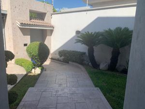 Casa en Venta en Las Cumbres Monterrey