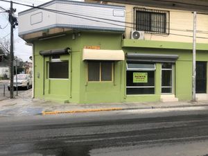 Local en Renta en Guadalupe Centro Guadalupe