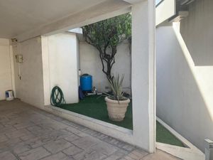 Casa en Venta en Las Cumbres Monterrey