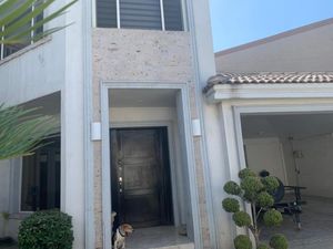 Casa en Venta en Las Cumbres Monterrey