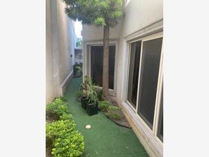 Casa en Venta en Las Cumbres Monterrey