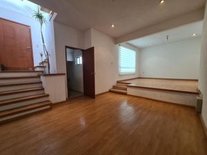 Casa en Venta en Lomas Segunda Sección San Luis Potosí