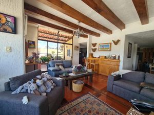 Departamento en Venta en La Loma San Luis Potosí