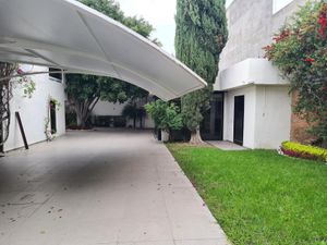 Casa en Venta en Lomas Primera Sección San Luis Potosí