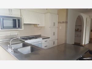 Casa en Venta en Lomas Segunda Sección San Luis Potosí