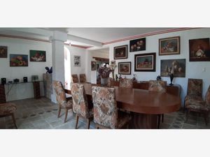 Casa en Venta en Corral de Piedra San Cristóbal de las Casas