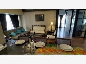 Departamento en Venta en Granada Miguel Hidalgo