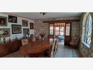 Casa en Venta en Corral de Piedra San Cristóbal de las Casas