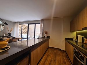 Departamento en Venta en Cumbres del Lago Querétaro