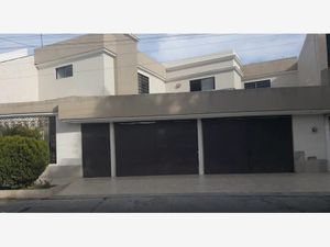 Casa en Venta en Lomas Segunda Sección San Luis Potosí