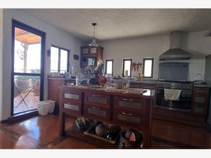 Departamento en Venta en La Loma San Luis Potosí