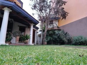 Casa en Venta en Reforma Oaxaca de Juárez