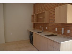 Departamento en Venta en Oaxaca Centro Oaxaca de Juárez