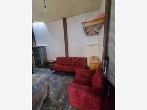 Casa en Venta en Oaxaca Centro Oaxaca de Juárez