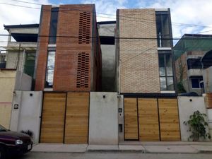Casa en Venta en 7 Regiones Oaxaca de Juárez