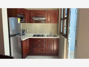 Casa en Venta en San Felipe del Agua Oaxaca de Juárez