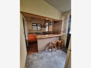 Casa en Venta en Oaxaca Centro Oaxaca de Juárez