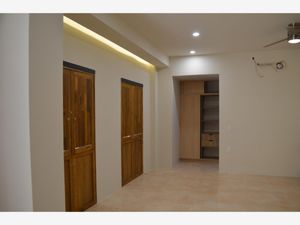 Departamento en Venta en Oaxaca Centro Oaxaca de Juárez