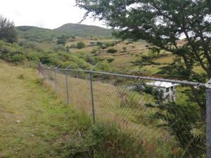 Terreno en Venta en San Felipe del Agua Oaxaca de Juárez