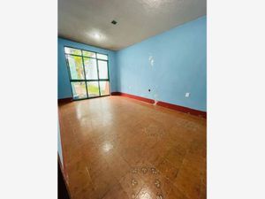 Casa en Venta en Trinidad de las  Huertas Oaxaca de Juárez