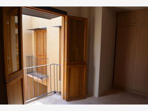 Departamento en Venta en Oaxaca Centro Oaxaca de Juárez