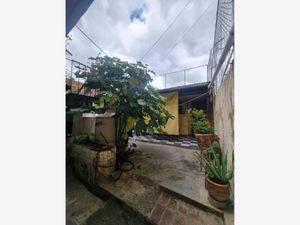 Casa en Venta en Oaxaca Centro Oaxaca de Juárez