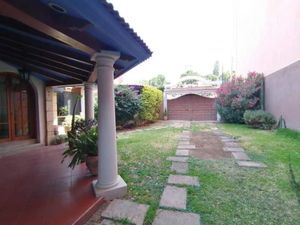 Casa en Venta en Reforma Oaxaca de Juárez