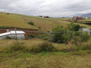 Terreno en Venta en San Felipe del Agua Oaxaca de Juárez