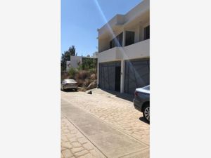 Casa en Venta en Ejido Guadalupe Victoria Oaxaca de Juárez