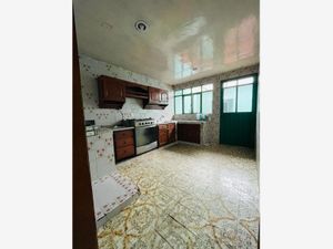 Casa en Venta en Trinidad de las  Huertas Oaxaca de Juárez