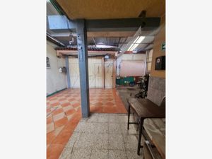 Casa en Venta en Oaxaca Centro Oaxaca de Juárez