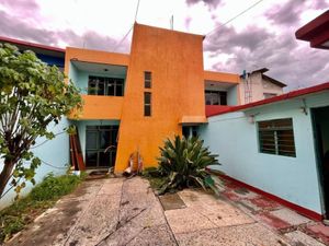 Casa en Venta en Trinidad de las  Huertas Oaxaca de Juárez
