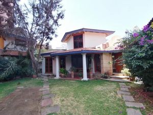 Casa en Venta en Reforma Oaxaca de Juárez