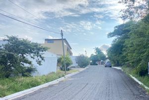 Terreno en Vista Real y Country Club, Corregidora