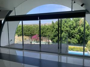 Casa en Cumbres del Lago, Querétaro