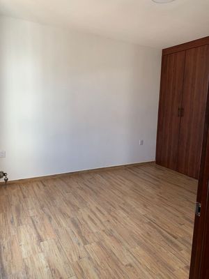 CASA EN VENTA EN BOSQUES DE SAN JUAN, SAN JUAN DEL RIO, QUERETARO