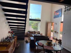 Casa en Venta en Tequisquiapan