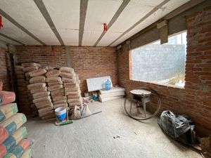 Casa en Preventa de un piso acabados a elegir en Juriquilla