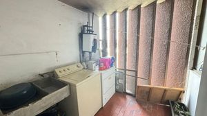 Departamento en Venta sobre Av. Constituyentes, Querétaro